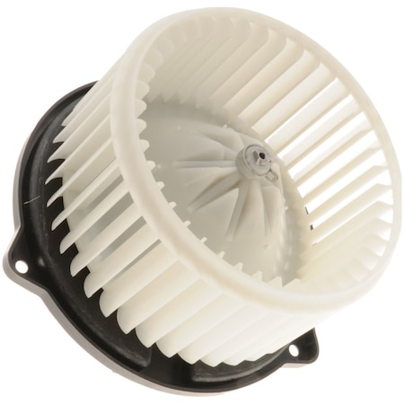 Continental/Teves Acura Mdx 06-01/Honda Accord 02-98/Odyss PM9352